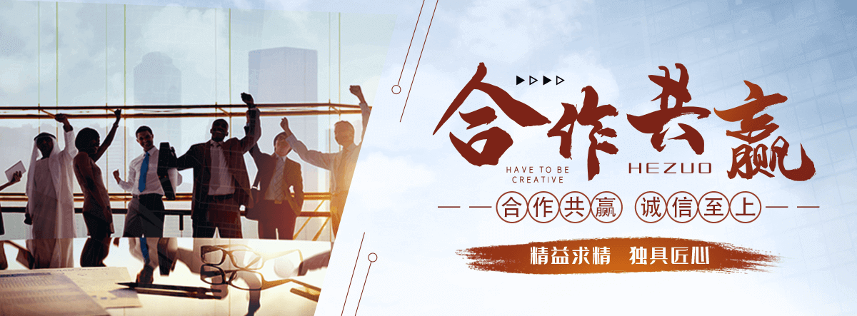 沛县DN150消磁钢管生产厂家